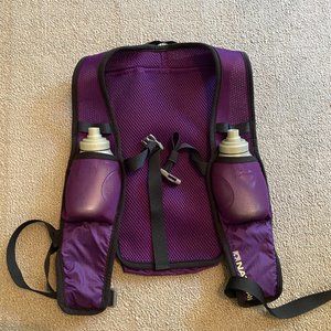 Nathan Quick Start Run/Hike Pack